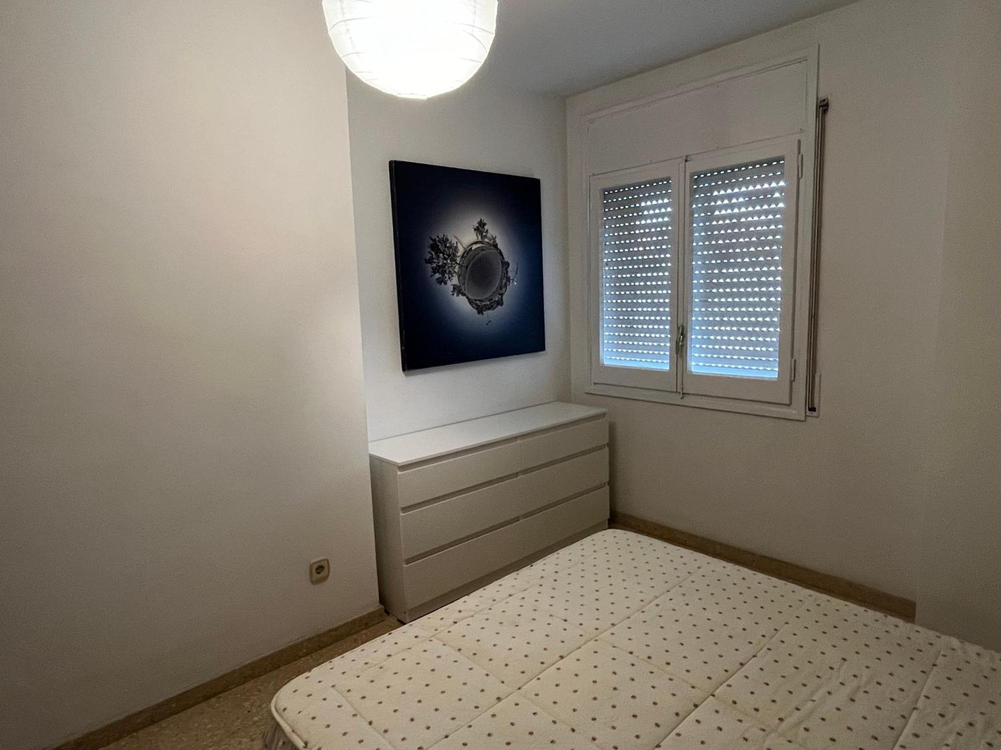 Pedro Appartement Roses Buitenkant foto